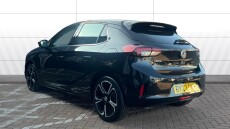 Vauxhall Corsa 1.2 Elite Edition 5dr Petrol Hatchback